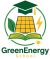 GreenEnergy School